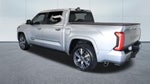 2024 Toyota Tundra 4WD Capstone