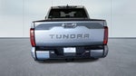 2024 Toyota Tundra 4WD Capstone