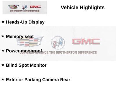 2024 Toyota Tundra 4WD Capstone
