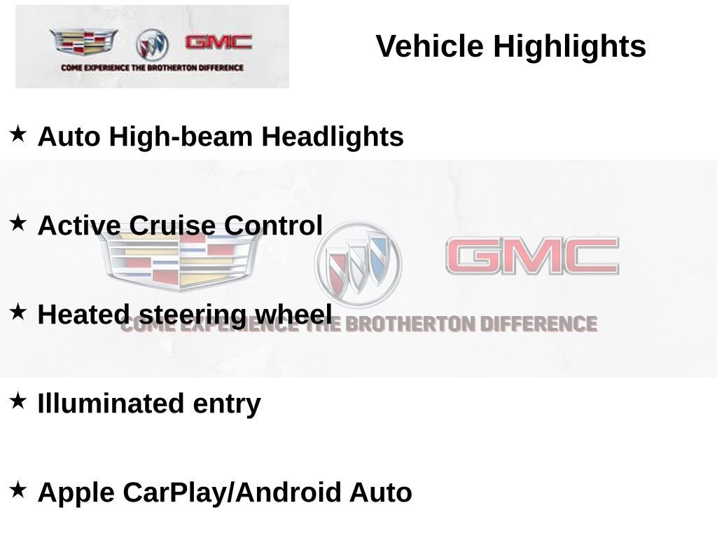 2024 Toyota Tundra 4WD Capstone