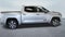 2024 Toyota Tundra 4WD Capstone