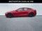 2022 Tesla Model S Base