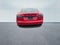 2022 Tesla Model S Base