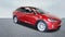 2019 Tesla Model X 75D