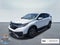 2020 Honda CR-V Hybrid EX