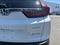 2020 Honda CR-V Hybrid EX