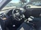 2020 Honda CR-V Hybrid EX