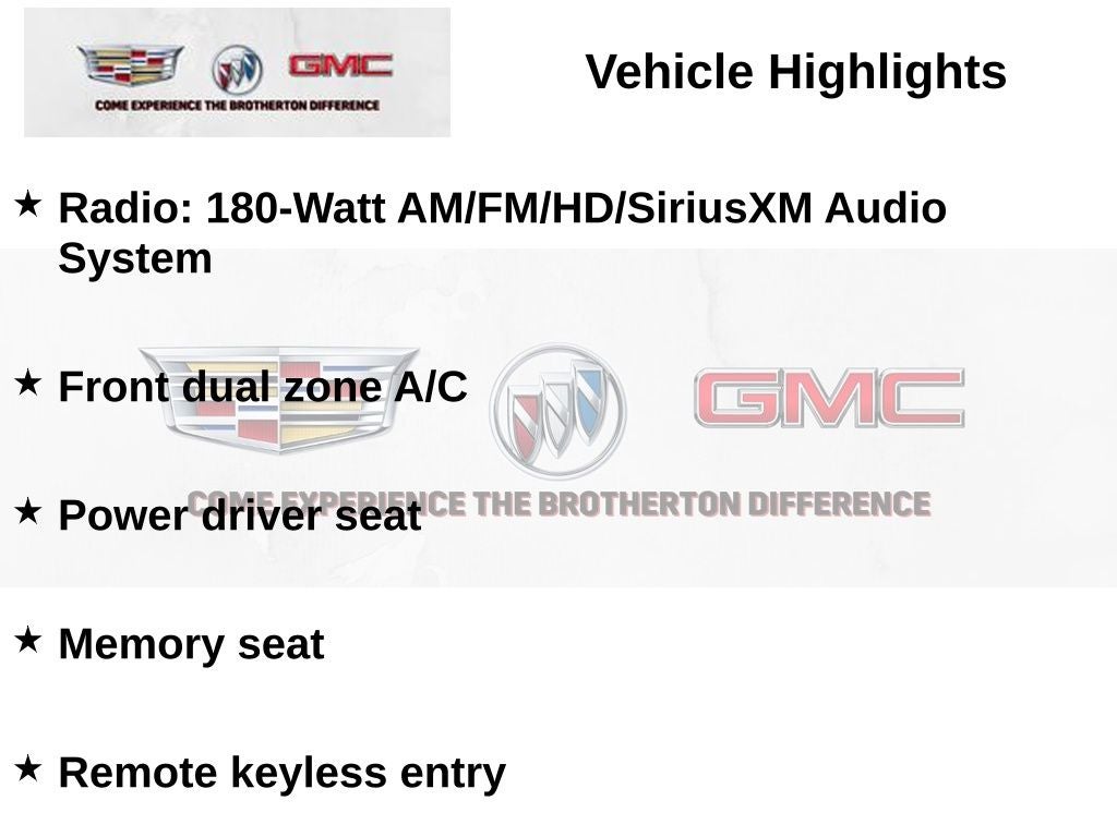 2020 Honda CR-V Hybrid EX