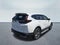 2020 Honda CR-V Hybrid EX