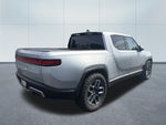 2022 RIVIAN R1T Launch Edition