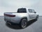 2022 RIVIAN R1T Launch Edition