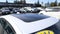 2024 Volvo S60 B5 Plus Dark Theme