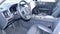 2024 Volvo S60 B5 Plus Dark Theme