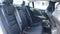 2024 Volvo S60 B5 Plus Dark Theme
