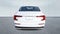 2024 Volvo S60 B5 Plus Dark Theme