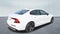 2024 Volvo S60 B5 Plus Dark Theme