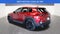 2025 Mazda Mazda CX-50 Hybrid Preferred
