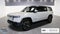 2025 RIVIAN R1S Adventure Dual Motor Standard Pack