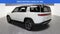 2025 RIVIAN R1S Adventure Dual Motor Standard Pack