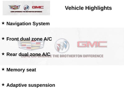 2025 RIVIAN R1S Adventure Dual Motor Standard Pack