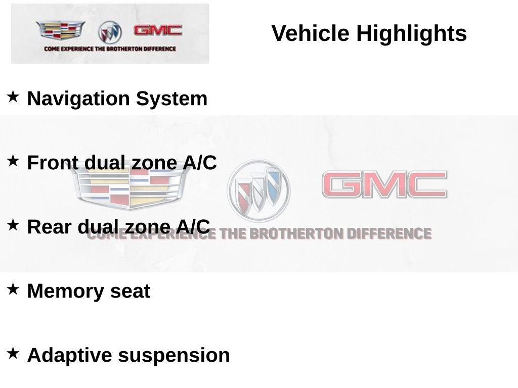 2025 RIVIAN R1S Adventure Dual Motor Standard Pack