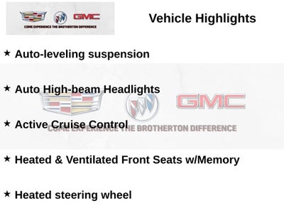2025 RIVIAN R1S Adventure Dual Motor Standard Pack