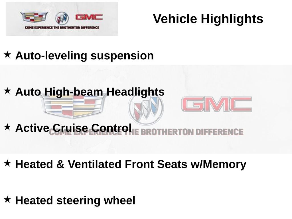 2025 RIVIAN R1S Adventure Dual Motor Standard Pack