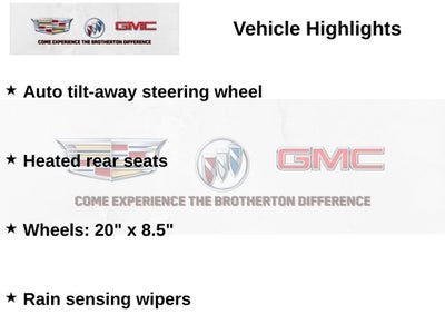 2025 RIVIAN R1S Adventure Dual Motor Standard Pack