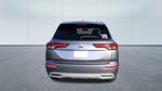 2023 Mitsubishi Outlander SEL