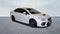 2018 Subaru WRX Premium