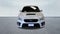 2018 Subaru WRX Premium