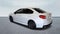 2018 Subaru WRX Premium