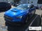 2023 Subaru WRX Base
