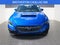 2023 Subaru WRX Base