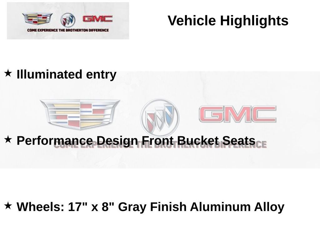 2023 Subaru WRX Base