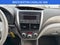 2010 Subaru Forester 2.5X