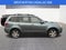 2010 Subaru Forester 2.5X