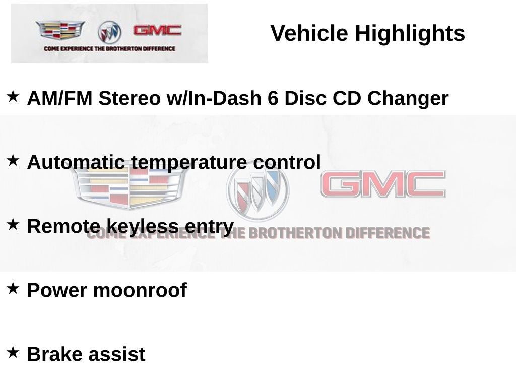 2010 Subaru Forester 2.5X