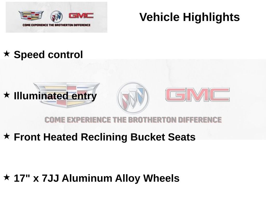 2010 Subaru Forester 2.5X