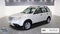 2011 Subaru Forester 2.5X