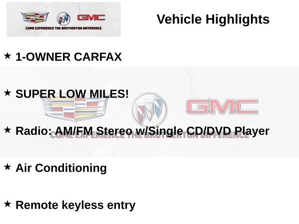 2011 Subaru Forester 2.5X