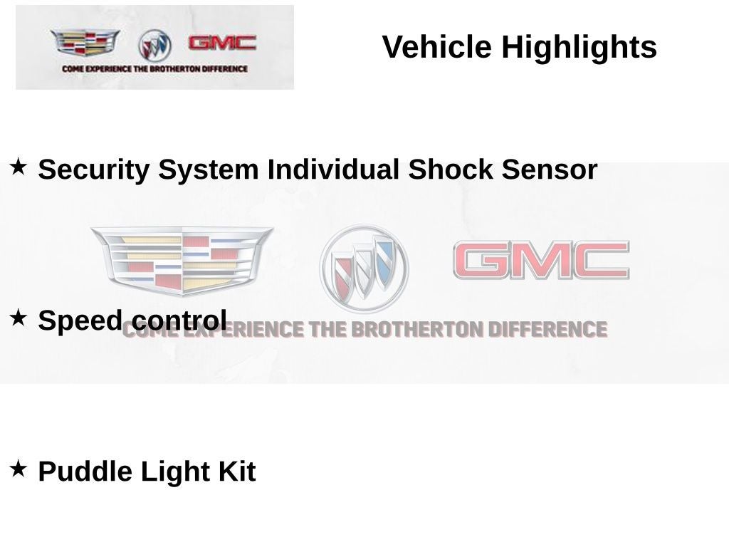 2011 Subaru Forester 2.5X