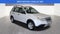 2011 Subaru Forester 2.5X