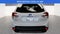 2021 Subaru Forester Base