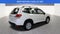 2021 Subaru Forester Base