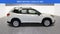 2021 Subaru Forester Base