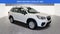 2021 Subaru Forester Base
