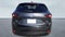 2021 Mazda Mazda CX-5 Grand Touring Reserve