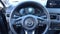 2021 Mazda Mazda CX-5 Grand Touring Reserve