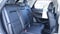 2021 Mazda Mazda CX-5 Grand Touring Reserve